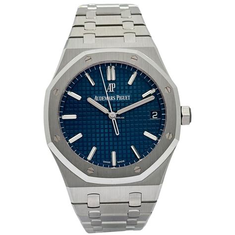 audemars piguet royal oak price south africa|royal oak price list.